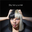 This Is Acting Sia