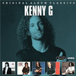 Original Album Classics Kenny G