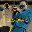 The Best Of Miles Davis