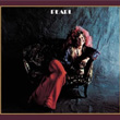 Pearl Legacy Edition Janis Joplin