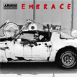 Embrace Armin Van Buuren