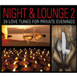 Night and Lounge 2