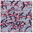 Gore LP Deftones
