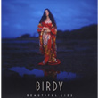 Beautiful Lies LP Jasmine Van Den Bogaerde