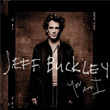 You And I Jeff Buckley