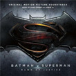 Batman V Superman Dawn Of Justice Hans Zimmer