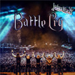 Battle Cry Judas Priest