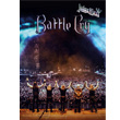 Battle Cry DVD Judas Priest