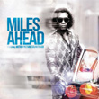 Miles Ahead Ost