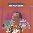Far East Suite Duke Ellington