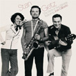 The Best Of Two Worlds Stan Getz