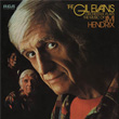Plays The Music Of Jimi Hendrix Gil Evans