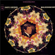 Kaleidoscope Dave Grusin