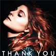 Thank You Meghan Trainor