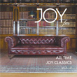 All Time Joy Classics Vol 4