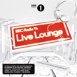 BBC Radio 1s Live Lounge