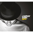 One Maher Zain