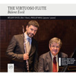 The Virtuoso Flute Blent Evcil