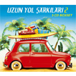 Uzun Yol arklar 3 Cd Boxset 2