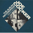 The Album Recordings 1984 2007 Joe Cocker