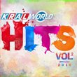 Kral World Hits 2