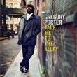 Take Me To The Alley Lp Gregory Porter