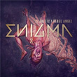 The Fall of A Rebel Angel Lp Enigma