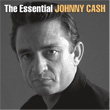 The Essential Lp Johnny Cash