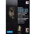 Fidelio DVD Jonas Kaufmann