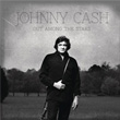 Out Among The Stars 2014 Lp Johnny Cash