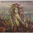 Modern Primitive Passion and Warfare 25 Th Anniversary Edition Steve Vai