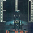 Face The Music 1975 Lp Electric Light Orchestra