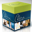 Celine Dion Collection