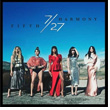 7 27 Lp Fifth Harmony