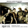 Original Album Classics 5 CD Dream Evil