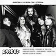 Original Album Classics 5 CD Exodus
