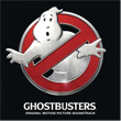 Ghostbusters O.S.T