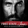 Free State Of Jones O.S.T Nicholas Britell