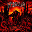 The Great Execution Krisiun