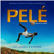 Pele A.R. Rahman