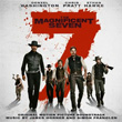 The Magnificent Seven O.S.T. James Horner and Smon Franglen