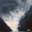 Buoyancy Lp Nils Petter Molvaer