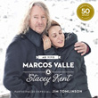 Live At Birdland DVD Marcos Valle and Stacey Kent