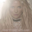 Glory Britney Spears