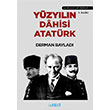 Yüzyılın Dahisi Atatürk Bulut Yayınları