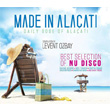 Made in Alaat Complation By Levent zbay