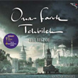 Sound Of istanbul LP Omar Faruk Tekbilek