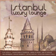 istanbul Luxury Lounge LP