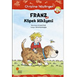 Franz ve Köpek Hikayesi Christine Nöstlinger Günışığı Kitaplığı