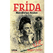 Frida Buket ahin Librum Kitap